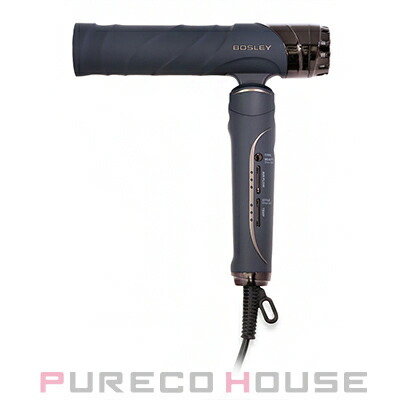 楽天市場】アデランス ドゥライズの通販