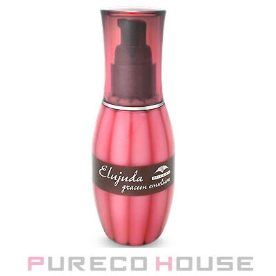 楽天市場】NONFICTION(ノンフィクション) ザ グレー EDP 30ml【メール