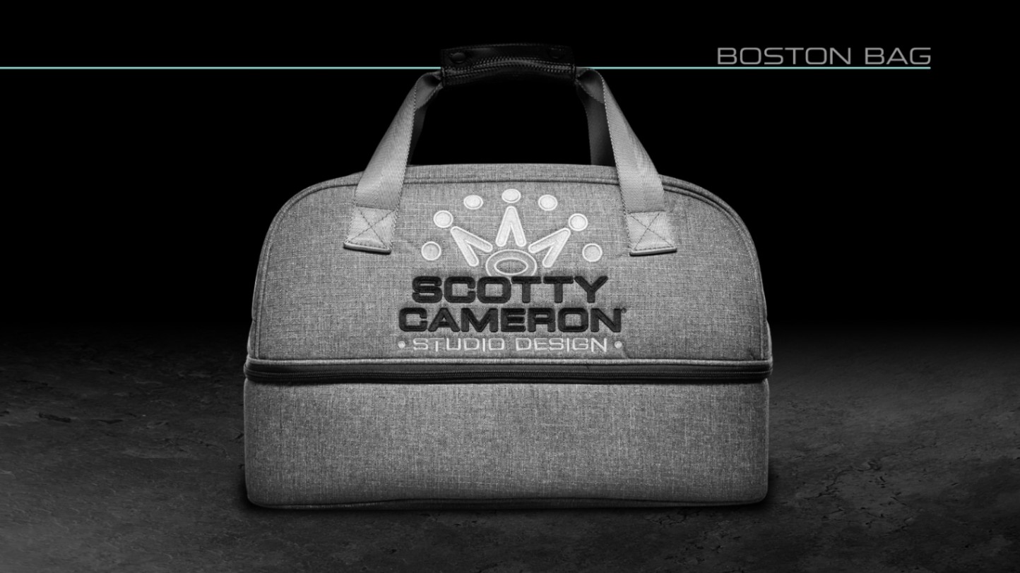 楽天市場】【即納】【あす楽対応】スコッティキャメロン 2022 7