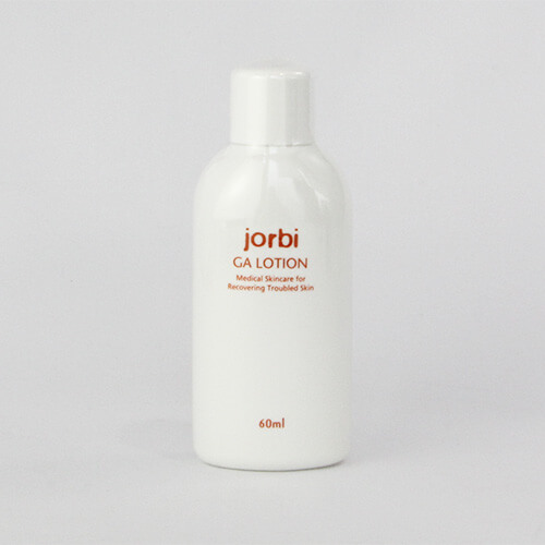 楽天市場】ジョルビの通販