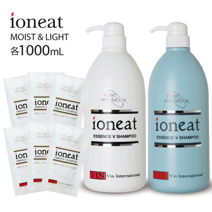 リピート ぬっこ様1個5リットルモイスト イオニート リピート ぬっこ様1個