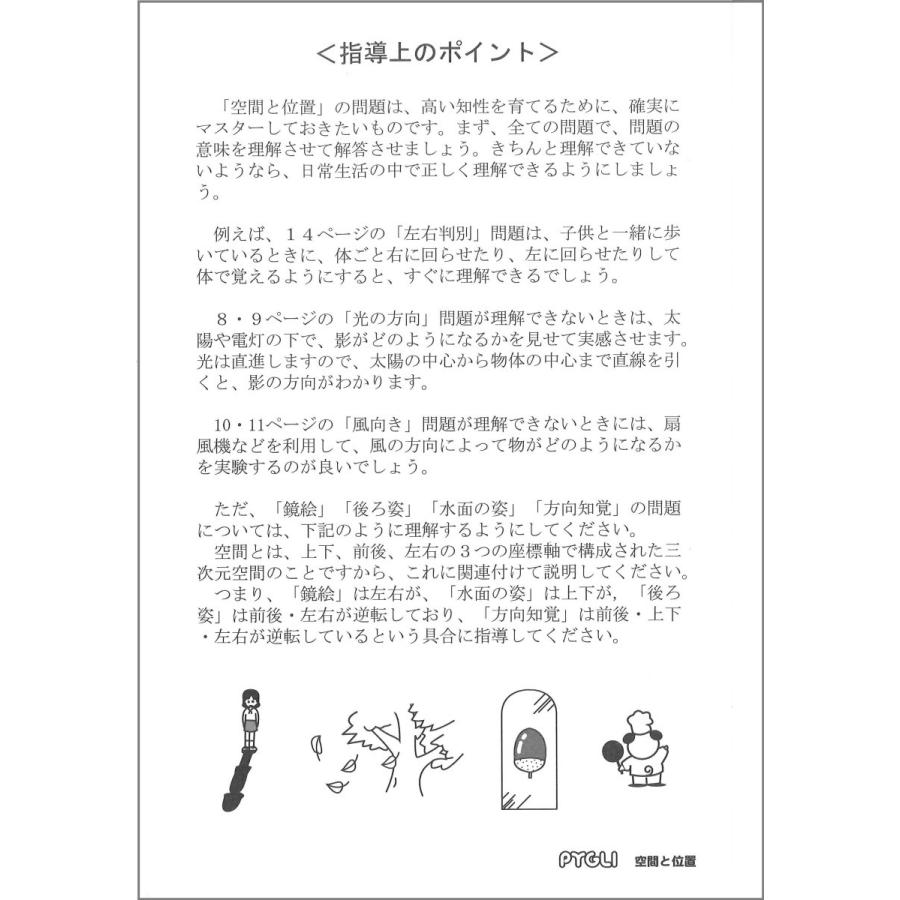 楽天市場】【PYGLI能力育成問題集全40冊セット】能力育成 問題集 PYGLI