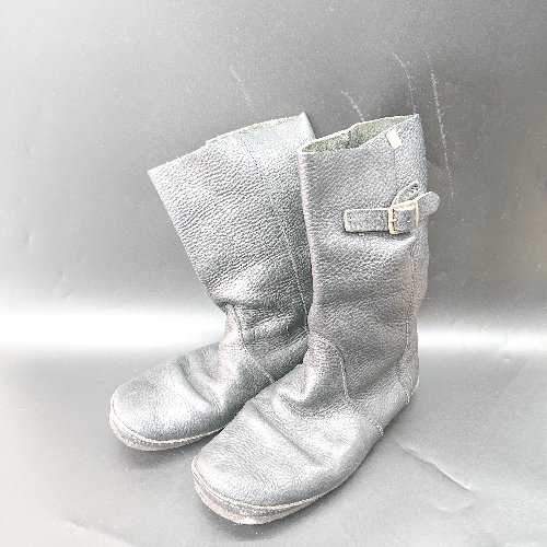 楽天市場】Koos ショートブーツ（ブーツ｜レディース靴）：靴の通販