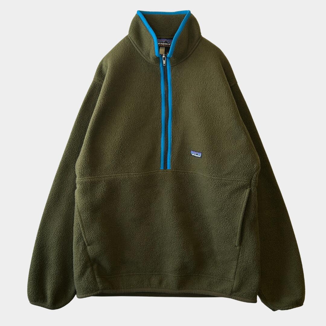 楽天市場】オリーブ（ブランドパタゴニア）（メンズファッション）の通販