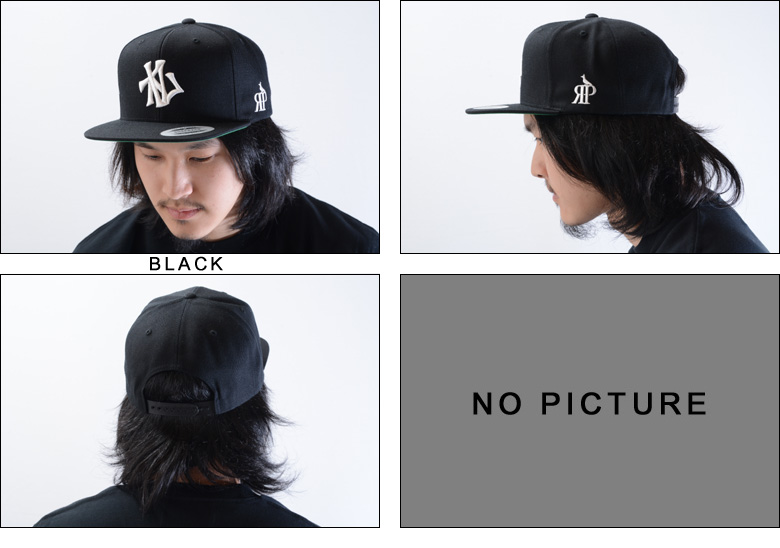 楽天市場】represent SNAP BACK CAP PAJABOO独占販売 リプレゼンツ