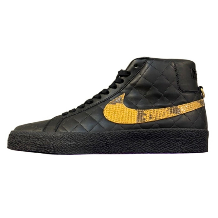 楽天市場】2022FW Supreme × NIKE SB / シュプリーム ナイキBlazer Mid