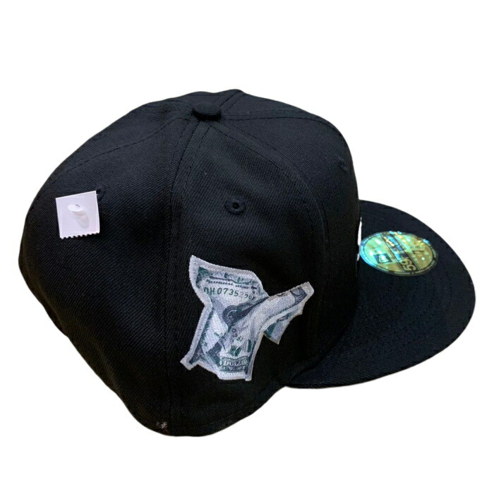 楽天市場】2022FW Supreme / シュプリームMoney Box Logo New Era