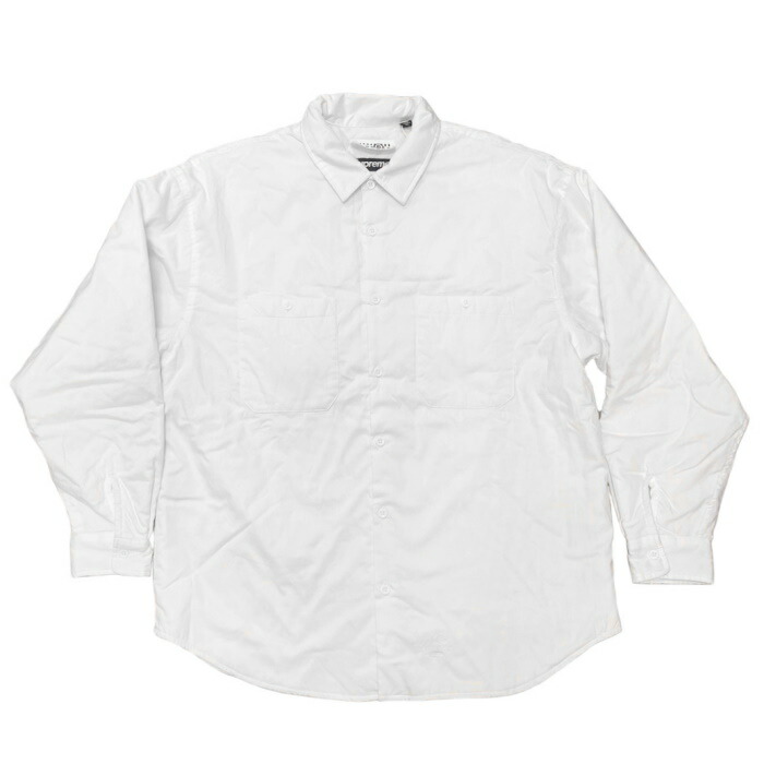 楽天市場】2024SS Supreme / シュプリームSupreme MM6 Maison Margiela