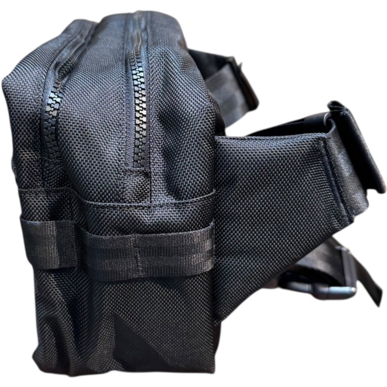 楽天市場】NEW ERA x MARY QUANT BODY BAG ニューエラー マリー