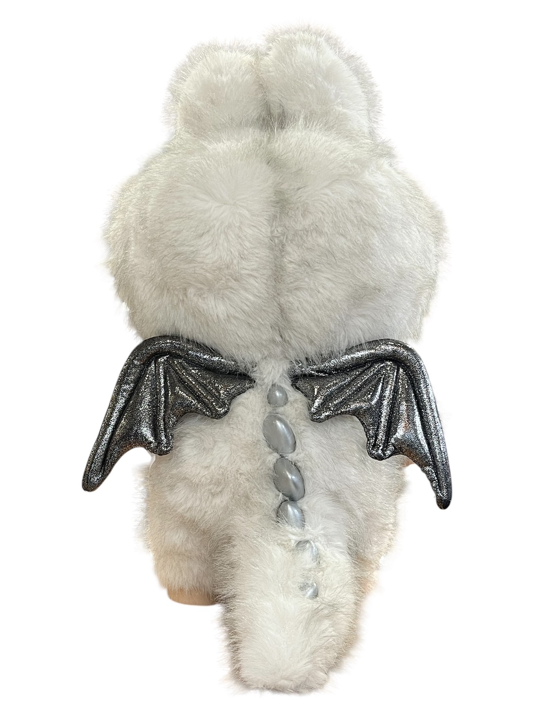 楽天市場】POP MART 