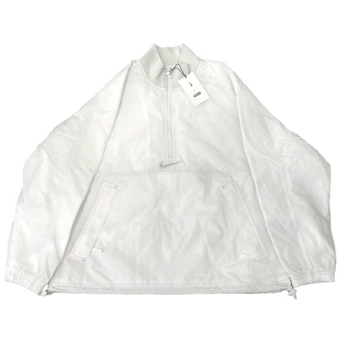 楽天市場】2024SS Supreme × NIKE / シュプリーム × ナイキRipstop