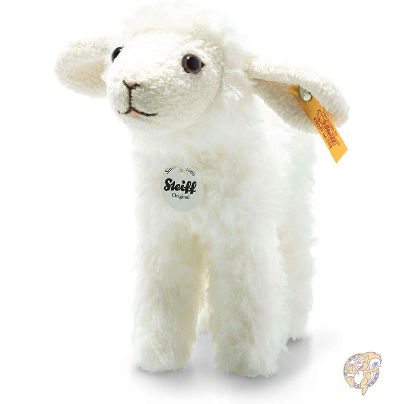 楽天市場】シュタイフ ひつじの通販