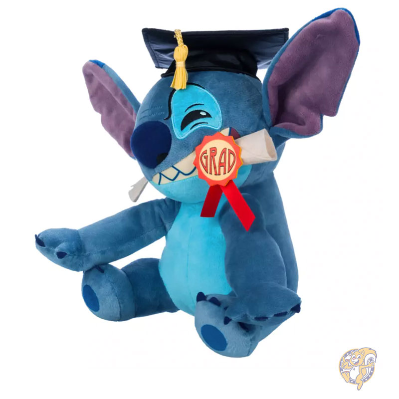 楽天市場】【ポイント2倍ワンダフルデー】Disney ディズニー