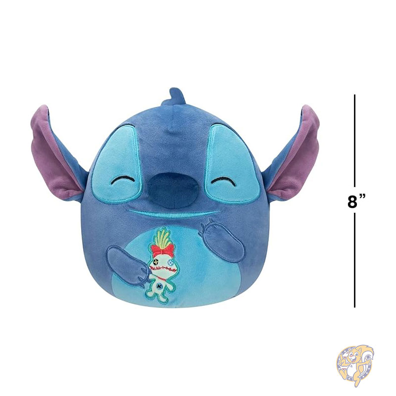 楽天市場】【ポイント2倍ワンダフルデー】ディズニーDisney 8インチ