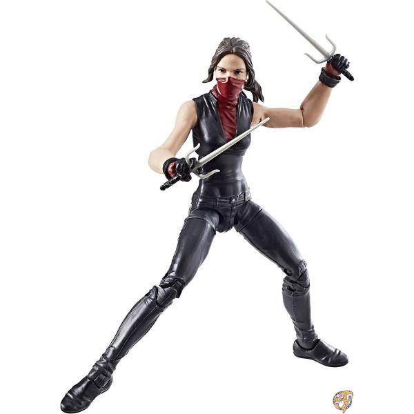 楽天市場】マーベルナイツ シリーズ1.0 マーベル・レジェンド 6インチ