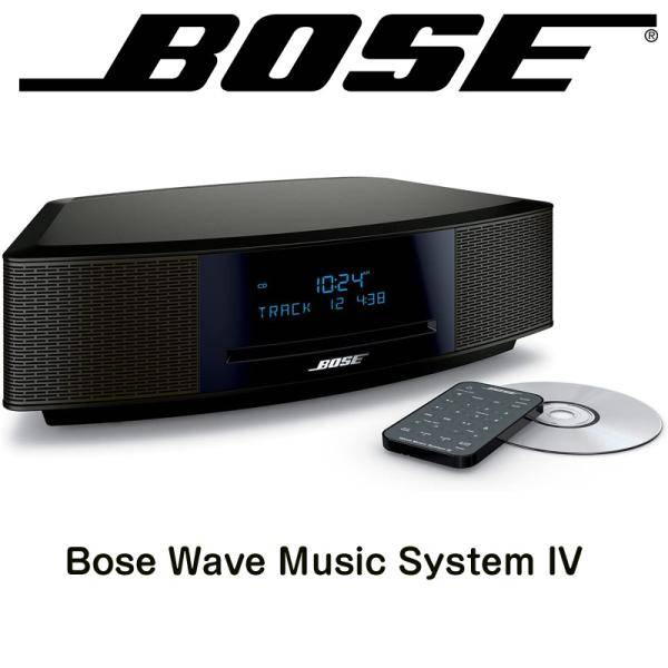 Bose Wave Music System 訳あり 2台セット Bose Wave Music System 訳