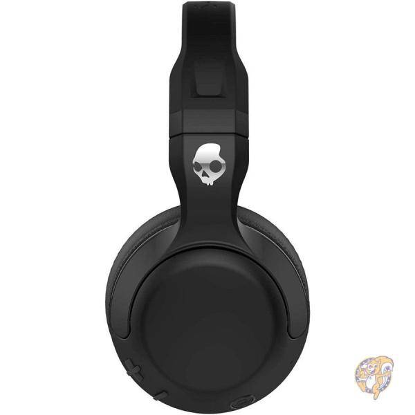 楽天市場】スカルキャンディ へッシュ2 ワイヤレスヘッドホン