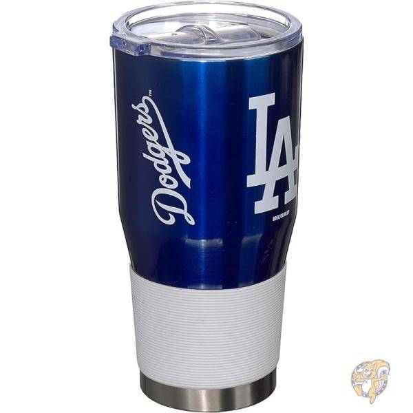 楽天市場】【ポイント2倍ワンダフルデー】MLB公式 ロサンゼルス