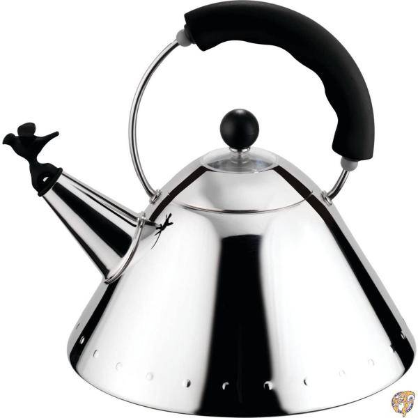 楽天市場】【ポイント2倍ワンダフルデー】【正規輸入品】 ALESSI