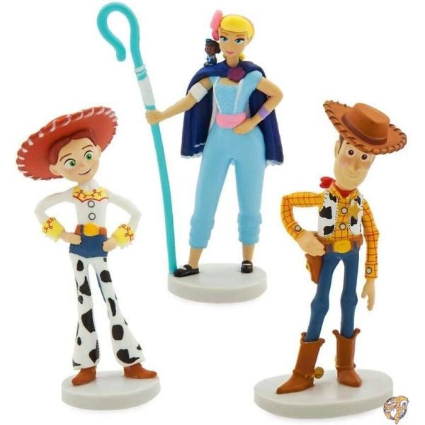 楽天市場】【ポイント2倍ワンダフルデー】ディズニー ピクサー トイ