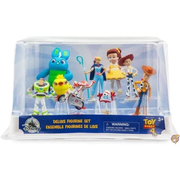 楽天市場】【ポイント2倍ワンダフルデー】ディズニー ピクサー トイ