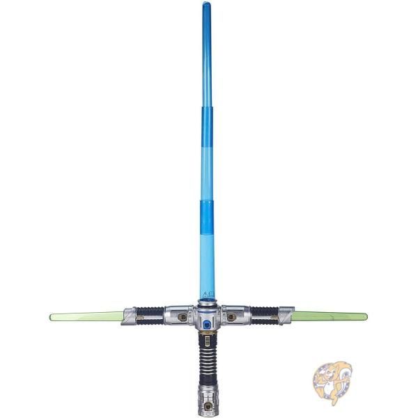 楽天市場】スターウォーズ ライトセーバーセット Star Wars B2949