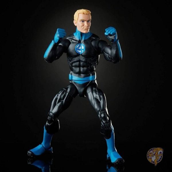 楽天市場】【ポイント2倍ワンダフルデー】マーベル ファンタスティック