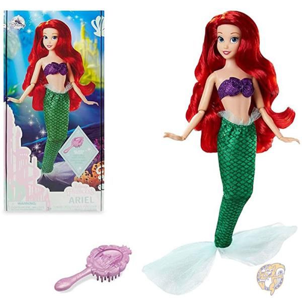 楽天市場】【ポイント2倍ワンダフルデー】Disney ディズニーストア公式