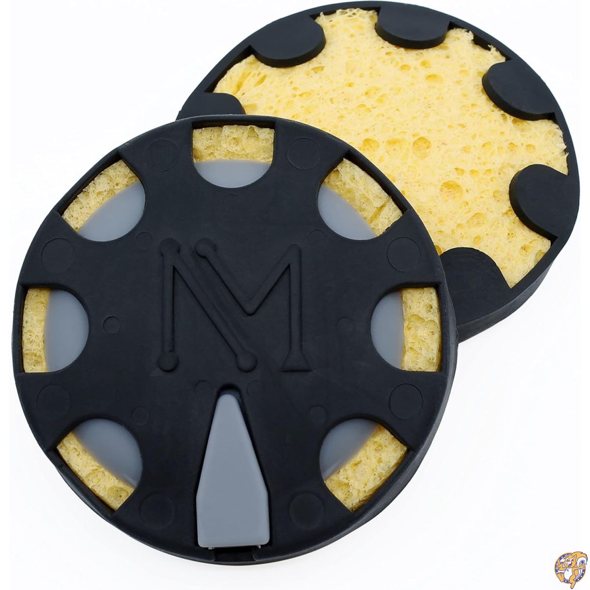 楽天市場】NeuroMyst Pro tDCSデバイスキット - デュアルDC + ACモード