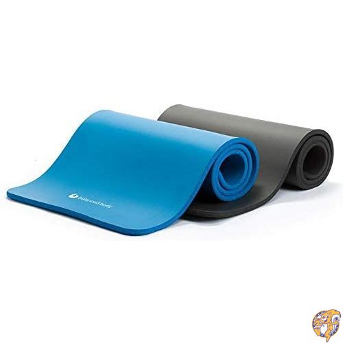 楽天市場】【300円クーポン配信中】Balanced Body Aeromat、ブラック