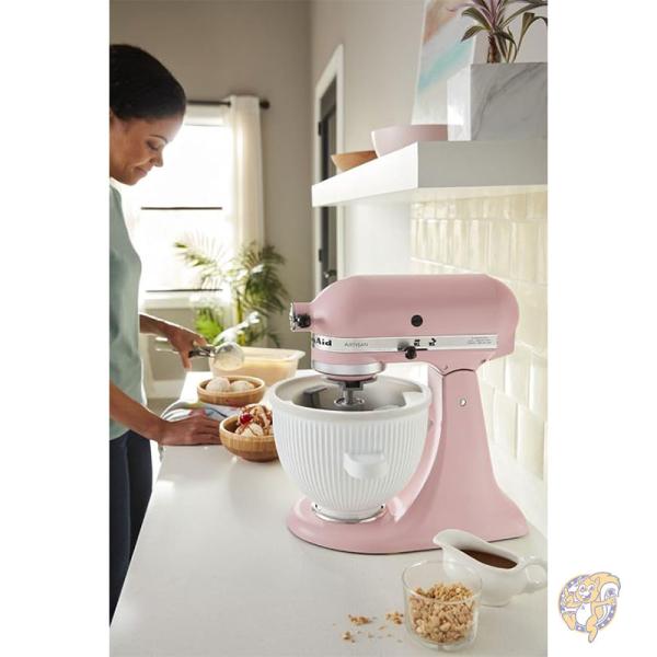 楽天市場】【ポイント2倍ワンダフルデー】キッチンエイド KitchenAid