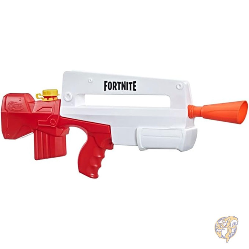 楽天市場】【ポイント2倍ワンダフルデー】ナーフ Nerf