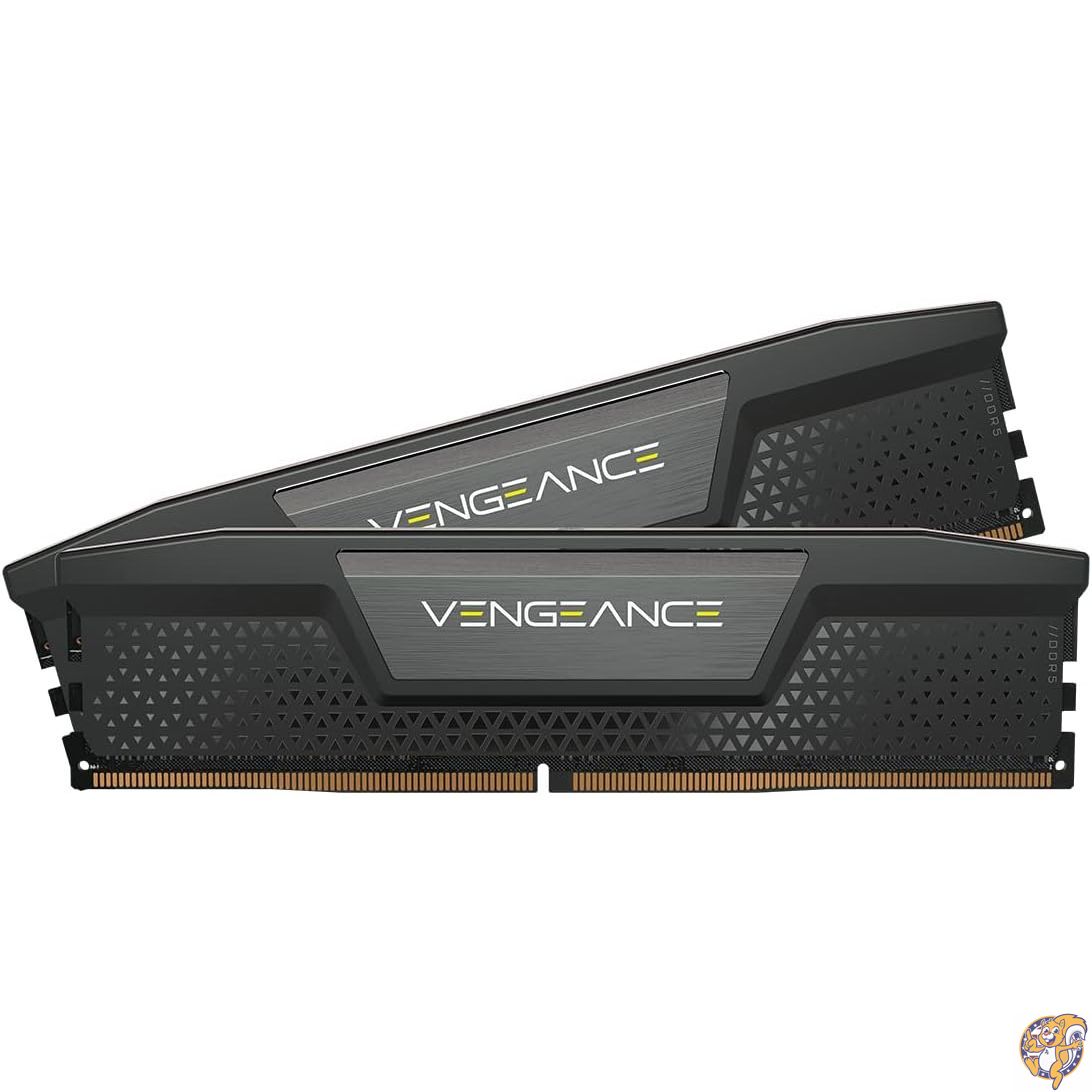 ddr5 16gb×2枚」の人気商品一覧 | 安い商品を通販サイトから探す