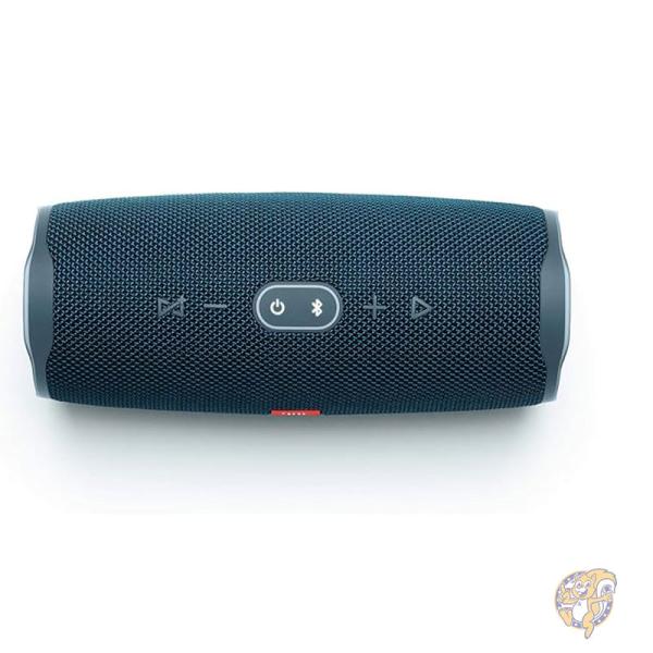 楽天市場】JBL 防水ポータブル Bluetooth スピーカー Charge 4
