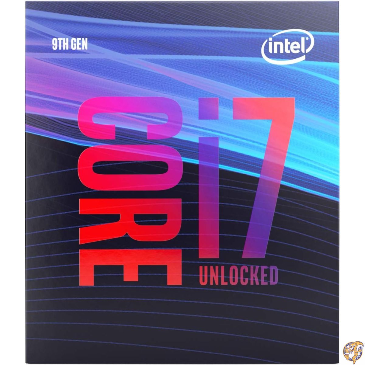 i7 9700k」の人気商品一覧 | 安い商品を通販サイトから探す - 価格.com