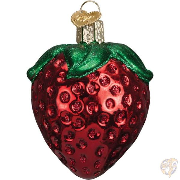 楽天市場】【ポイント2倍ワンダフルデー】Old World Christmas