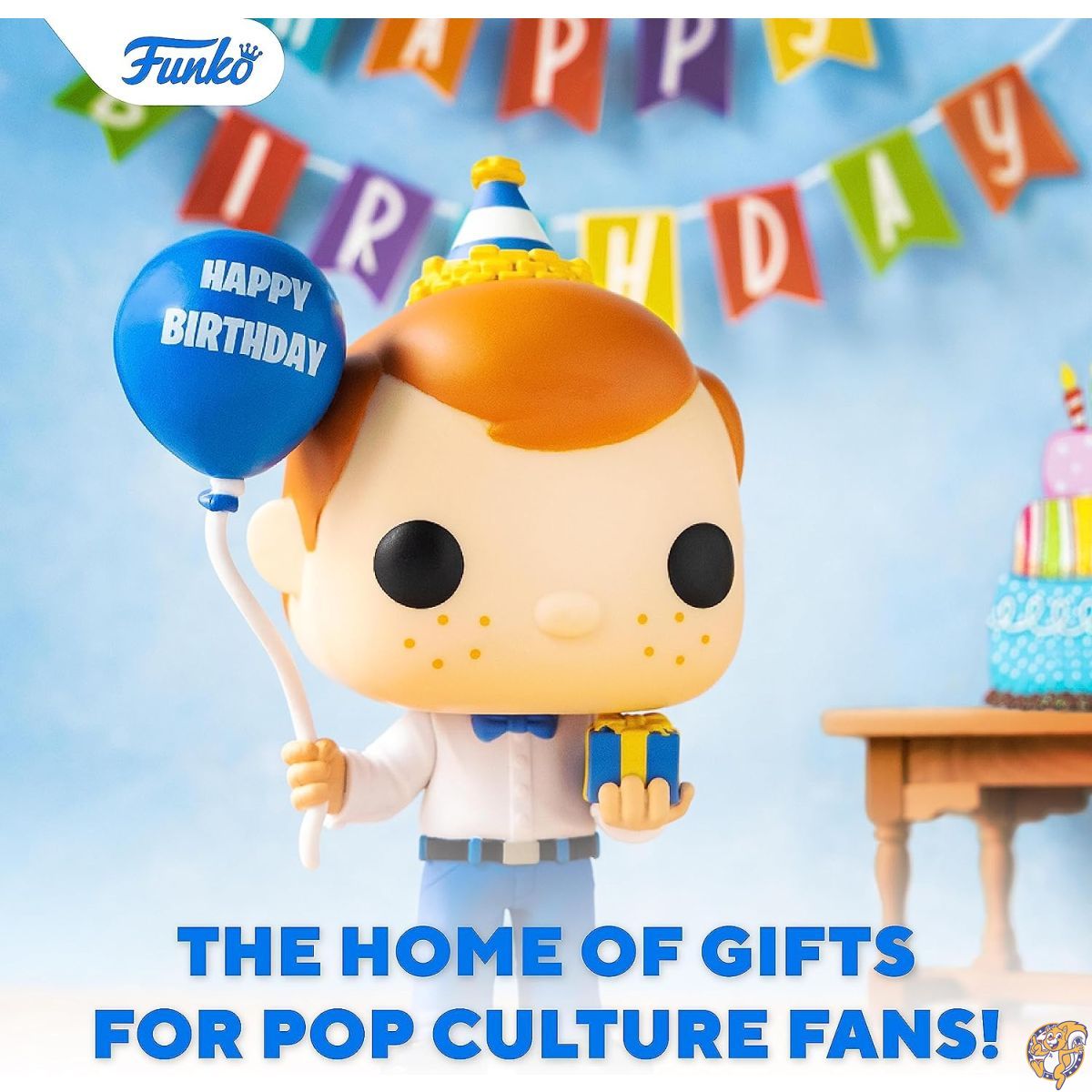 楽天市場】FUNKO POP! NBA: Lakers - Lebron James (White Uniform