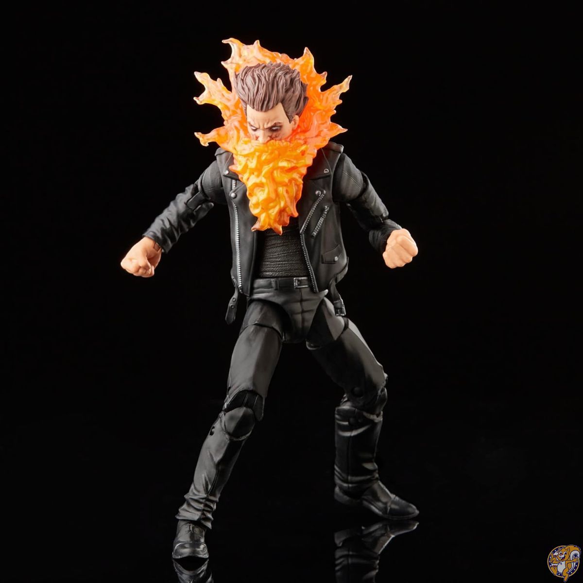 楽天市場】Marvel マーベルレジェンドシリーズ チェンバー