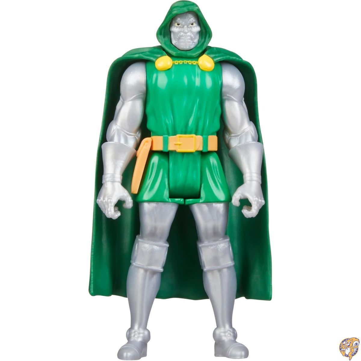 楽天市場】【ポイント2倍ワンダフルデー】マーベル レジェンドシリーズ