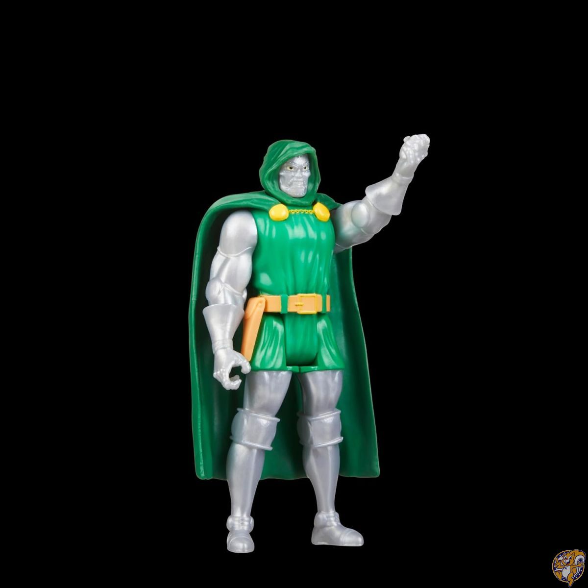 楽天市場】【ポイント2倍ワンダフルデー】マーベル レジェンドシリーズ