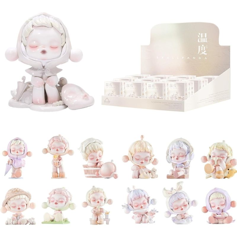 楽天市場】【ポイント2倍ワンダフルデー】スカルパンダ SKULLPANDA