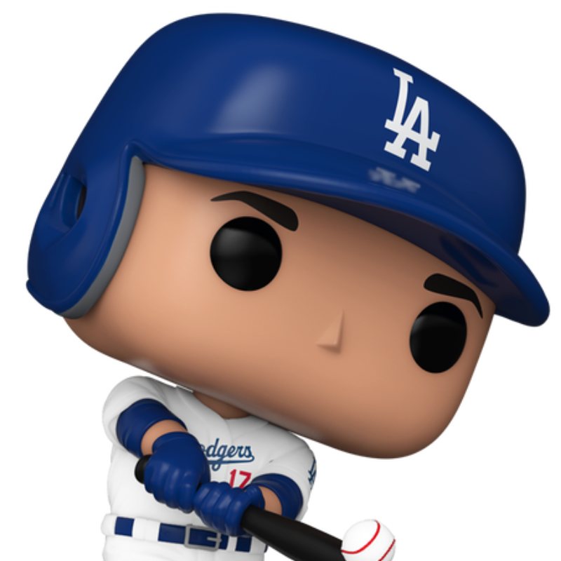 楽天市場】大谷翔平 Funko POP バッター大谷 ファンコ フィギュア