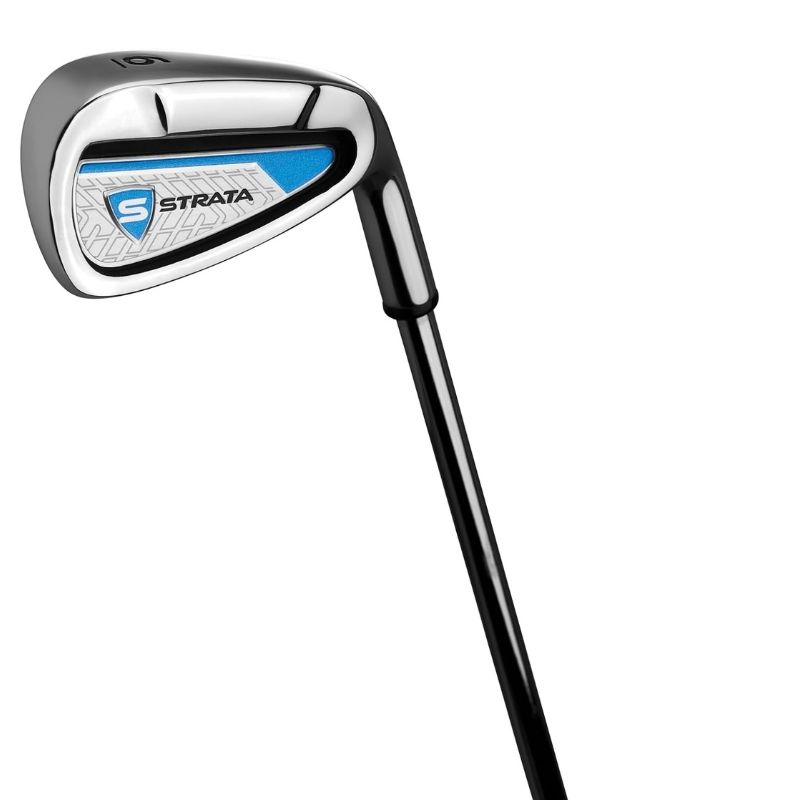 楽天市場】Callaway キャロウェイ ゴルフクラブセット ブルー 右利き