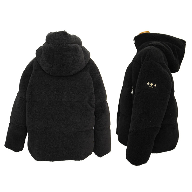 楽天市場】TATRAS タトラス ダウンジャケット DAESIA ダエシア