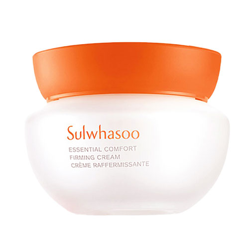 楽天市場】ソルファス 弾力 クリーム 75ml雪花秀 スキンケア クリーム