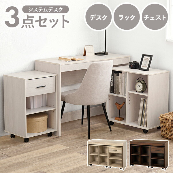 楽天市場】【5%OFFクーポンあり☆3/1限定】【レビュー特典あり