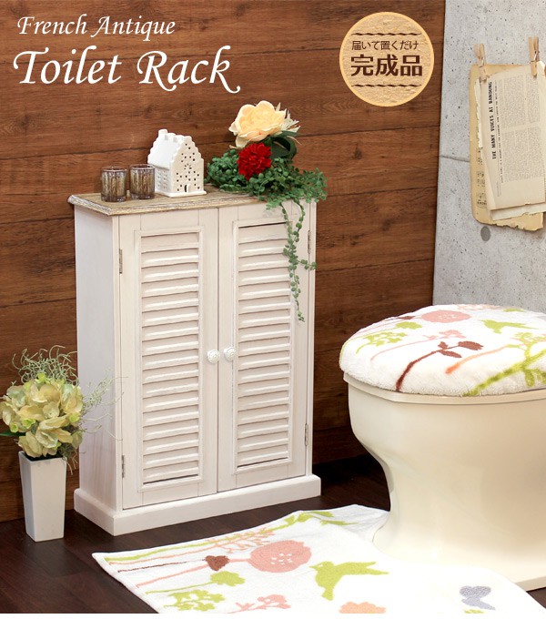 楽天市場】【5%OFFクーポンあり☆3/1限定】フレンチアンティーク風
