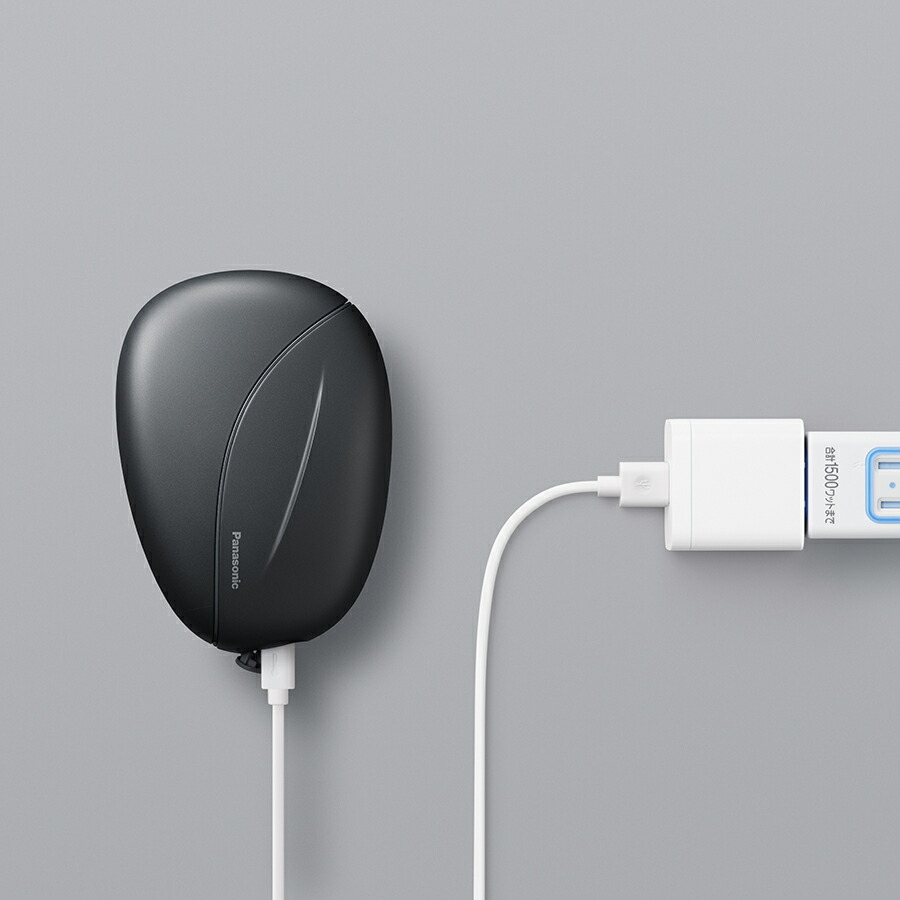 楽天市場】【公式店】 パナソニック リフトケア*美顔器 バイタリフト