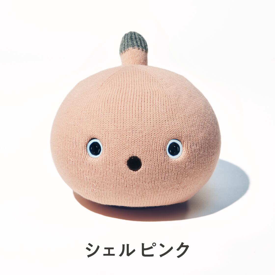 楽天市場】【公式店】パナソニック NICOBO（ニコボ） 思わず笑顔になる