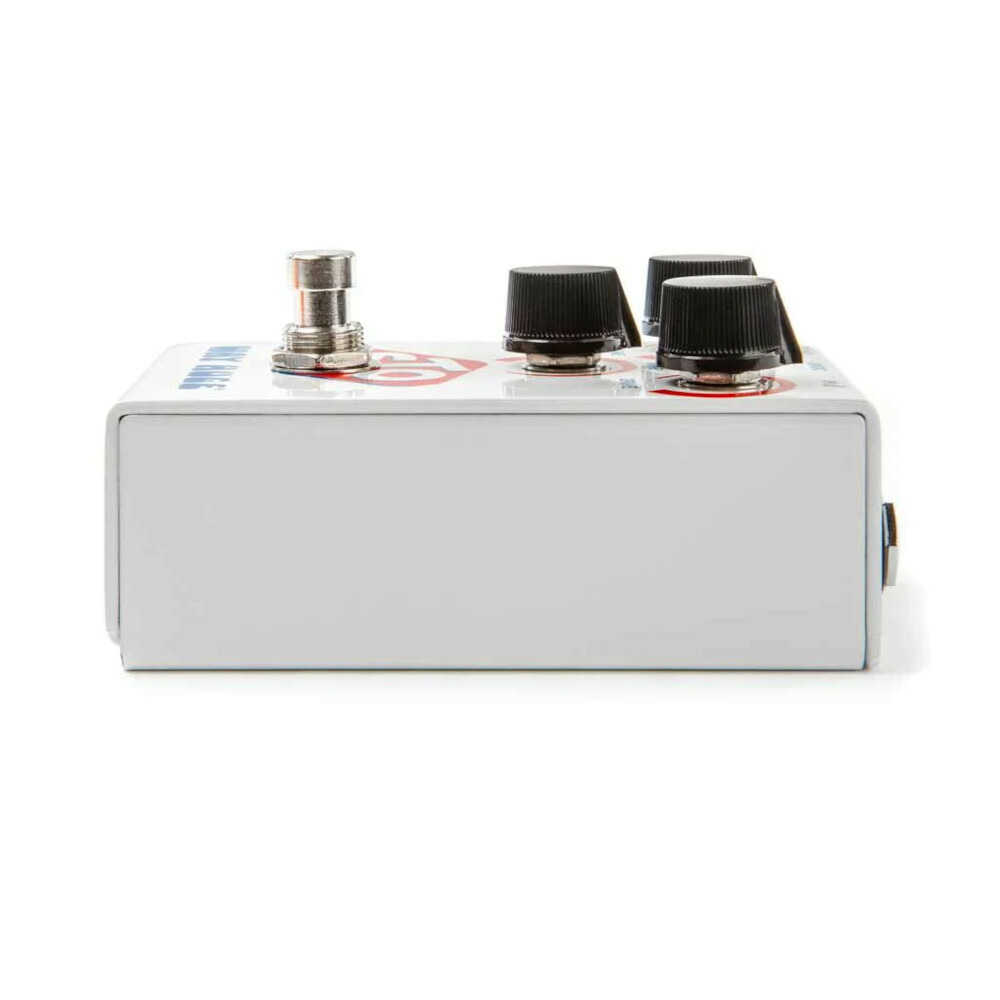 楽天市場】【並行輸入品】Way Huge WM25 STO OVERDRIVE Super Terrific